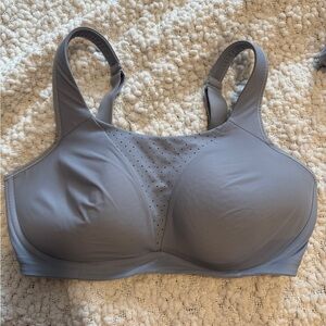 Lululemon Run Times Bra 38DD